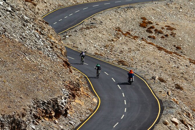 Private Ladakh 6 Days Tour (All Inclusive) - Day 3 to Nubra Valley: Khardungla First, Diskit Gompa Next