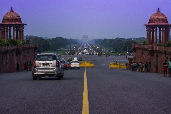 Private Luxury Delhi - Agra - Jaipur Golden Triangle Tour - 3 Nights 4 Days - Price and Value: Why $79 can work, and what to budget for