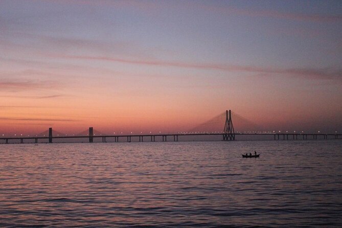 Private Mumbai City Tour and Bollywood Tours With Meal - Key highlights that matter (and why)