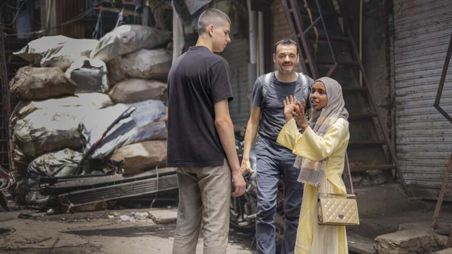 Private Mumbai Sightseeing & Dharavi Slum Tour - Key highlights you’ll care about