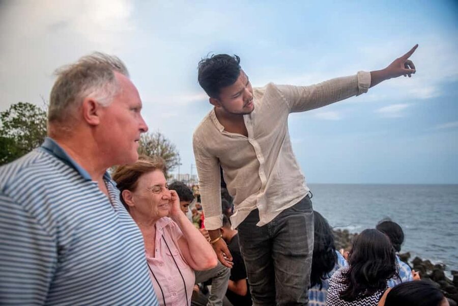 Private Mumbai Sightseeing & Dharavi Slum Tour - Should You Book This Mumbai and Dharavi Tour