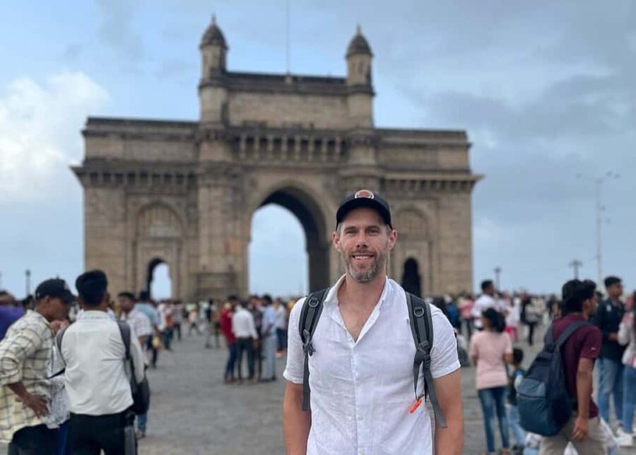 Private Mumbai Sightseeing & Dharavi Slum Tour - Value for $27: What’s Included, What You Pay For