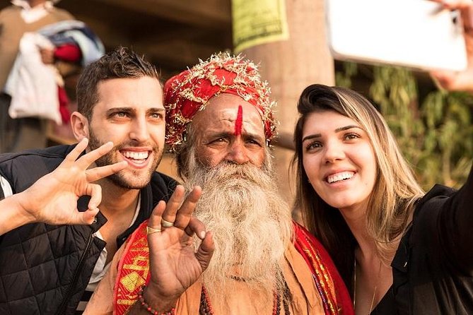 Private Rajasthan Heritage Triangle Tour - Jaipur Jodhpur Udaipur - Key highlights worth planning around