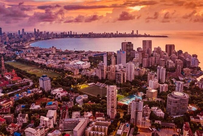 Private Slum tour With Bollywood and Stars Home - Why This Mumbai Combo Tour Works: Dharavi on Foot, Bollywood on Film Sets