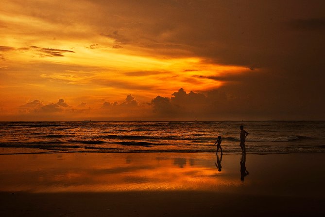 Private South Goa City Tour with Spice Plantation and Lunch from North Goa Hotel - Price and Value: Why $89 Can Make Sense Here