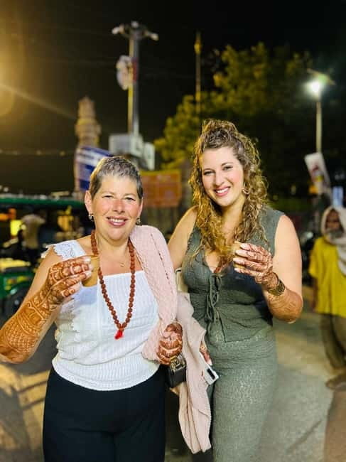 Private Sunset Boat Ride and Ganga Aarti with Reserved Seat - The Ganges boat ride: private, peaceful, and built for photos