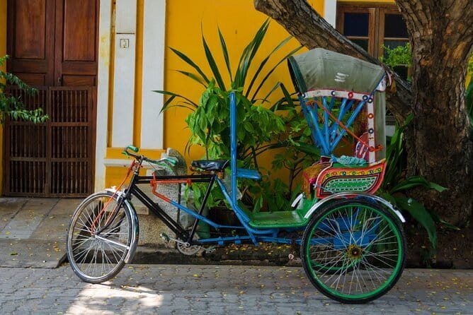 Private Tour: Delhi Photography Tour - Key highlights for photographers