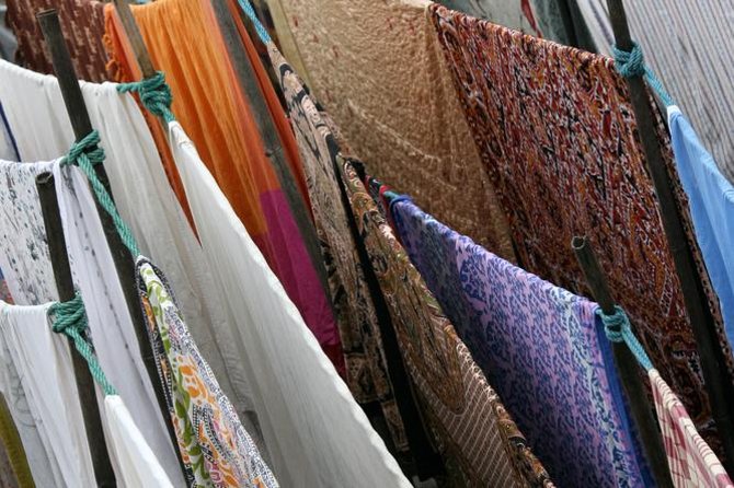 Private Tour: Malabar Hill, Mani Bhavan and Dhobi Ghat in Mumbai - Pickup, comfort, and timing for a true 4-hour experience