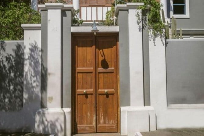 Private Tour: Pondicherry Day Trip from Chennai - Chennai to Pondicherry by private car: time, comfort, and pacing