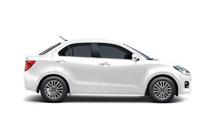 Private transfer Delhi to Agra - Key points at a glance