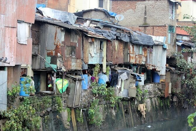 Private Walking Tour in Dharavi Slums - Key highlights to look forward to