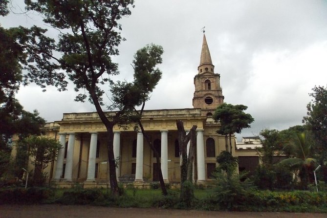 Raj Heritage Walk - The Black Hole Monument: History That Hits, Even When You Want It to Be Neat