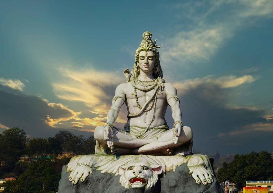 Rishikesh Walking Tour (2 Hours Guided Walking Tour) - Markets and Small Lanes: Where Orientation Actually Happens