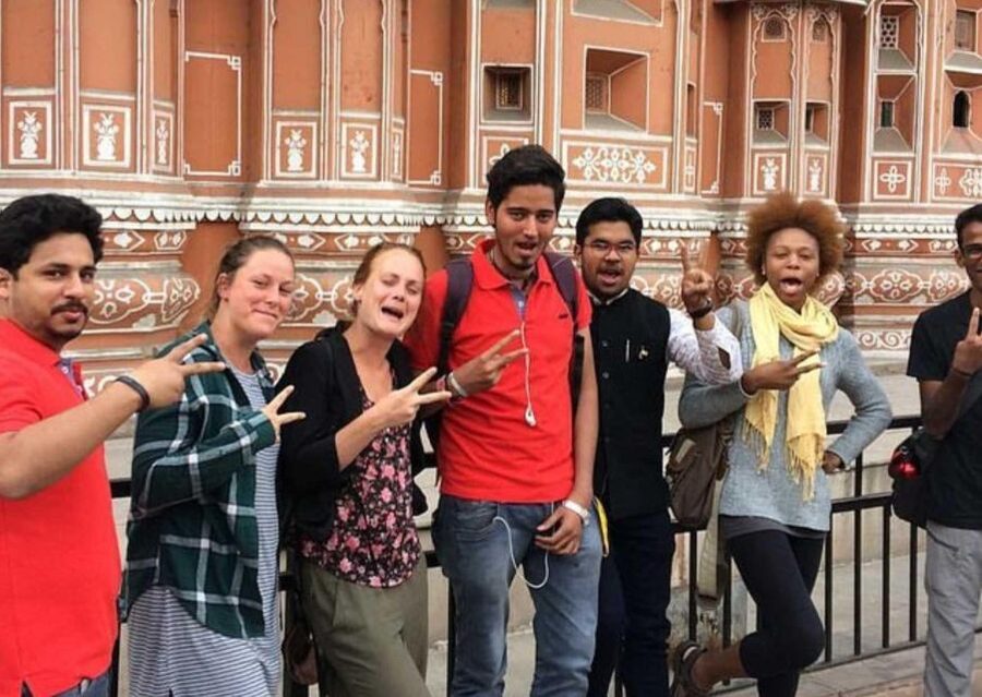 Rishikesh Walking Tour (2 Hours Guided Walking Tour) - Guide Quality, English Clarity, and How to Get the Best Version
