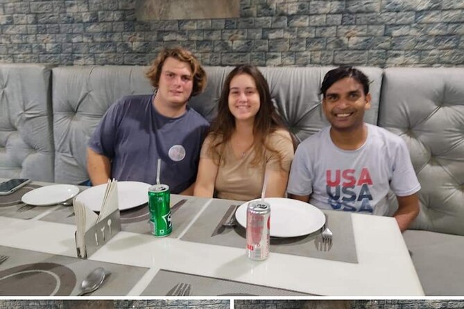 Same day Private tour cab pickup from Delhi Agra - Why this Delhi to Agra transfer feels worth it