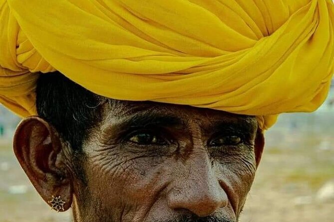 Same day Private tour cab pickup from Delhi Agra - Price and value: is $73 a good deal?