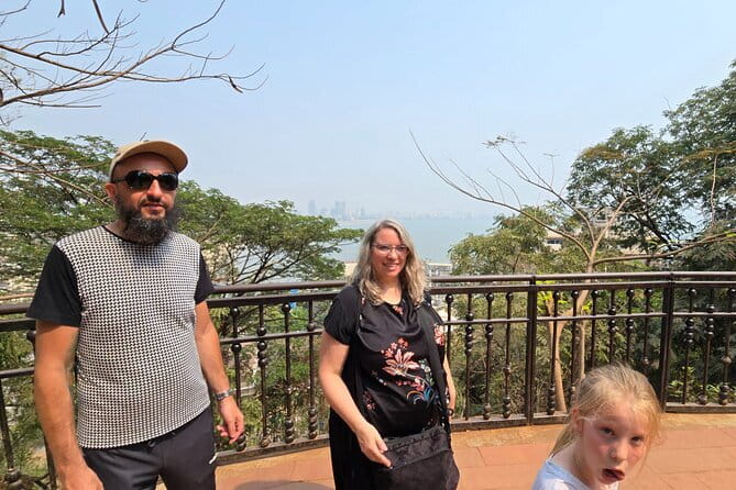 Sanjay Gandhi National Park+ Kanheri Caves + Temple +Tigar Safari - Kanheri Caves: Buddhist rock-cut spaces with details you can actually understand