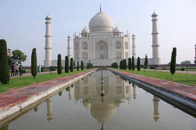 Sanjay Gandhi National Park+ Kanheri Caves + Temple +Tigar Safari - Price and value: what $27.97 really covers