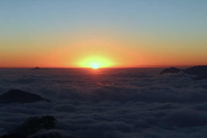 Singalila Ridge Trek from Darjeeling - 6 Days - Why Singalila Ridge from Darjeeling feels different