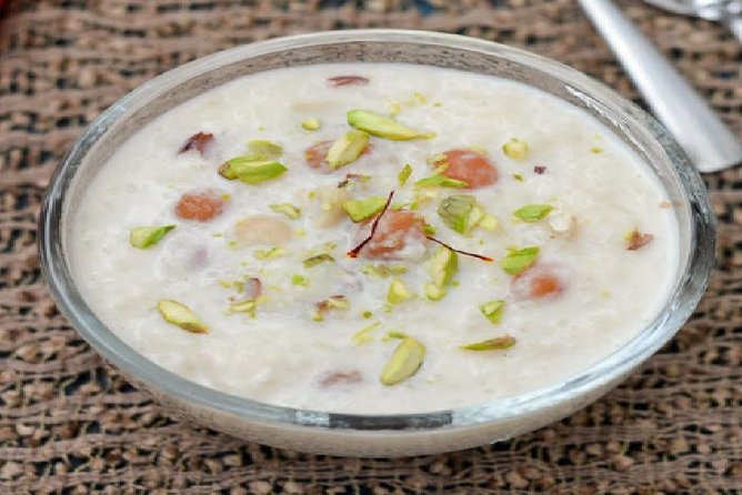 Small Group Authentic Mumbai Virtual Cooking Class with Dessert - Key things that make this class different