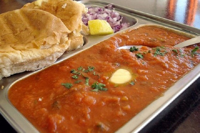 Small Group Authentic Mumbai Virtual Cooking Class with Dessert - Price and value: is $20 a fair deal?