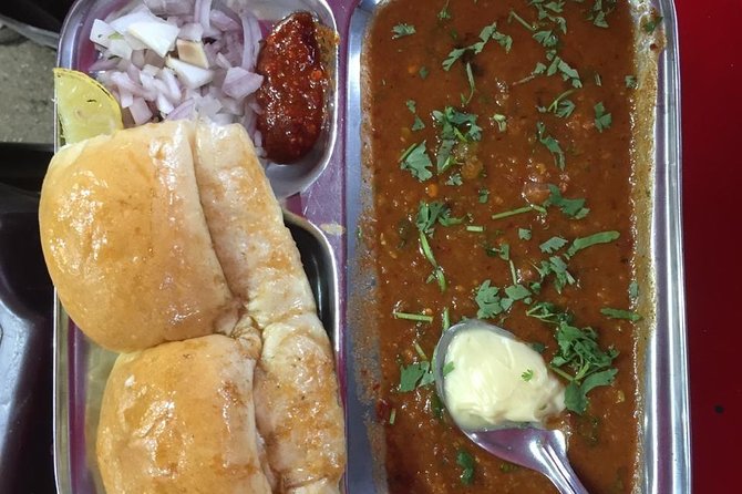 Small Group Authentic Mumbai Virtual Cooking Class with Dessert - Before you start: your setup and prep checklist