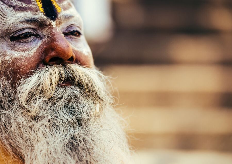 Spiritual Tour in Varanasi with a local- 2 Hours Tour - Who should book this spiritual tour, and who should skip it