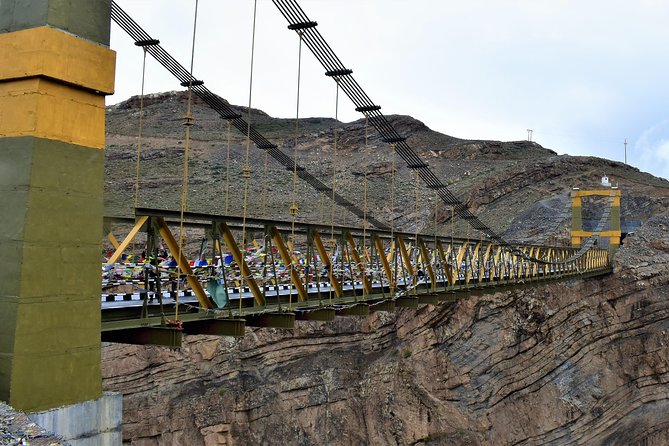 Spiti Valley Biking / Backpacking Road Trip 2022 - Private Spiti Valley road trip basics: what your $390.20 buys