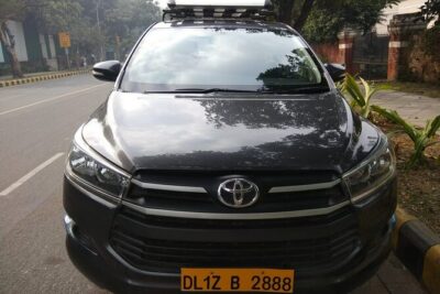 Taj Mahal Day Tour with Private Car and Driver from New Delhi