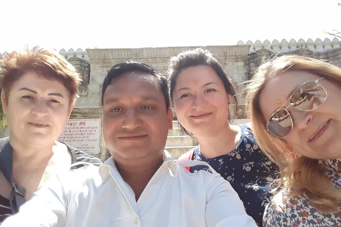Taj Mahal entry tickets - Skip the line with Licensed Tour Guide - Inside the Taj Mahal: your guided flow and what you’ll actually see