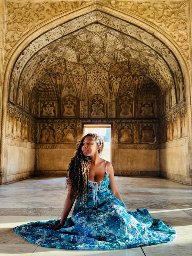 Taj Mahal: Foreigner Express Ticket (High Value) - Should You Book This Taj Mahal Express Ticket?