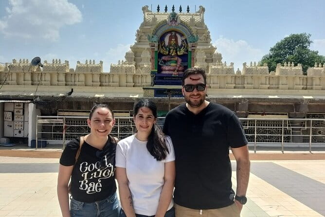 Temples and Tales of Kakatiya's A Journey Through Time and Stone - Warangal Fort: Orugallu, stone identity, and city-scale power