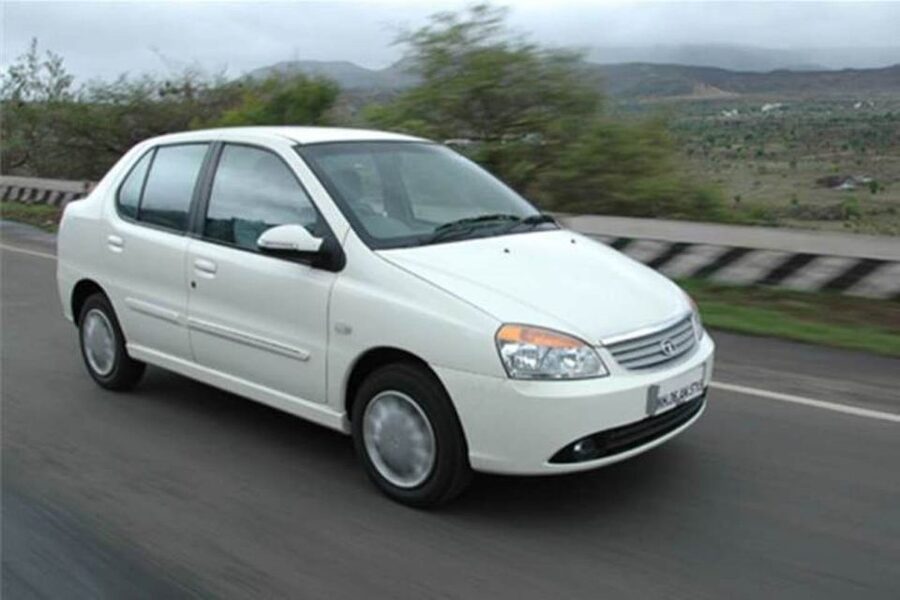 Udaipur: Transfer to Jodhpur via Ranakpur & Kumbhalgarh Fort - The English driver question, and why it affects your whole day