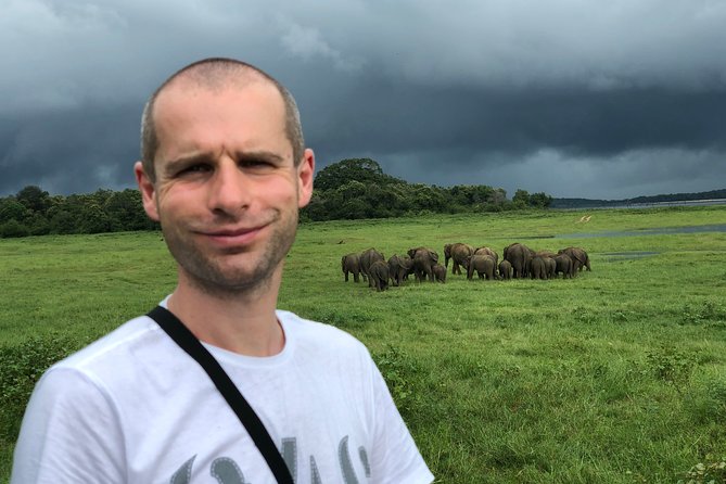Udawalawa National Park Safari Day Tour - Price and value: what you pay for, and what you still need