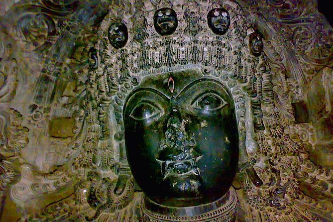 World heritage site of Belur & Halebid with temple sculptures - Timing, comfort, and the little friction points